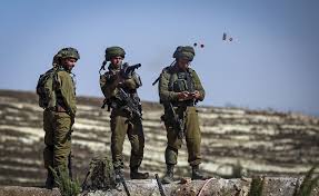 Image result for ‫صور من البيرة للشبان الفلسطيني‬‎