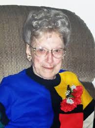 Grissom's Chapel & Mortuary Inc.