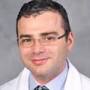 Profile Picture of Dr. Oleg Shapiro, MD | Syracuse, NY | Urology - Vitals (@vitals.com) on Google