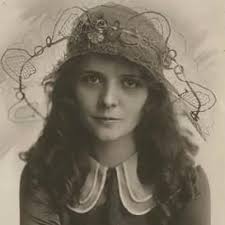 South Hills Mon Valley September 2024 by South Hills Mon Valley Messenger