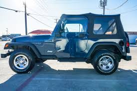 Image result for Patriot Blue 2002 Jeep