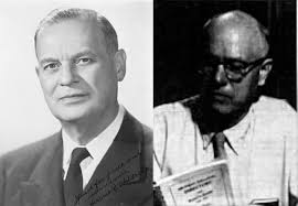 SAVE DEMOCRACY! Vote anyone other than Haskins and Hubbard!