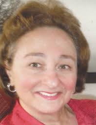 Obituary information for Joann T. (Palumbo) Jackson