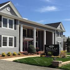 Carothers Funeral Home Home Facebook