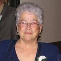 216327_fbs.jpg?cb=20250227170412