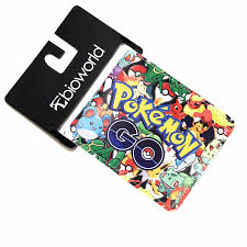 You evolve it to stage 1 and then stage 2, so there are two steps to get to your final evolution in general. 2018 Pokemon Go Plus Wallet Pokemon Cartoon Wallets Pokemon Purse Id Credit Card Holder Leather Bag Purses For Men Wallet Pokemon Purse For Mencartoon Wallet Aliexpress