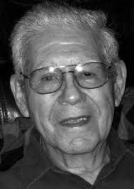 Mike Koleff Obituary (1931