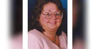 Donna Holt Smith Obituary