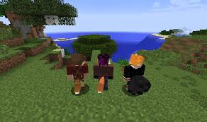 · locate the folder on your computer that contains . Minecraft Demo Descargar Gratis Omong V