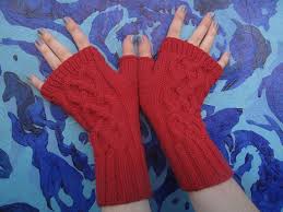Cardigans in sirdar supersoft aran (4900). 10 Free Aran Knitting Patterns On Bluprint