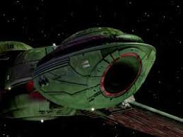 Klingon Bird Of Prey Star Trek 3 Ex Astris Scientia Starship Gallery Klingon Bird Of Prey With Images Star Trek Klingon Star Trek Ships