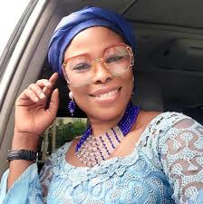 Building Dreams, One Step at a Time💼 As an entrepreneur, remember this,  your effort today is the foundation of the empire you will stand