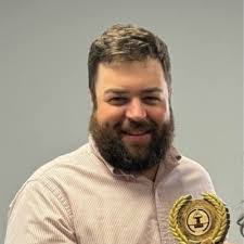 The Hidden Cost of "It's Probably Fine" in Food Safety