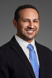 Jet Support Services, Inc. (JSSI) Appoints Manuel Ruanova to Director of  Business Development for U.S. West Coast