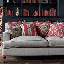 How to Choose Upholstery Fabric | Just Fabrics
