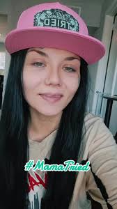 yall I LOVE this hat!!! It's gonna be attached to my head from now