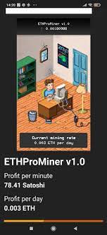 The Easiest Way To Mine Cryptocurrency Click Here In 2021 Cryptocurrency Easy
