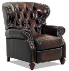 If Ever Wanted Something So Much It Would Be This Chair Comfort Design Leather Recliner High Leg Recliner