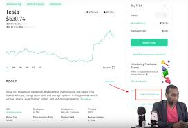 You need to have adequate. How To Trade Options With Robinhood Desktop Version Jason Brown