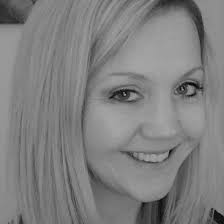 Andy Liao Email & Phone Number