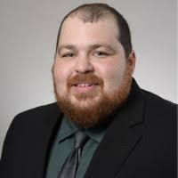 100+ "Mongin" profiles