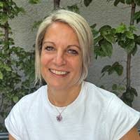 Team » Augenklinik » Kliniken A-Z » Kliniken und Fachbereiche » Medizin &  Pflege » Klinikum Ludwigshafen