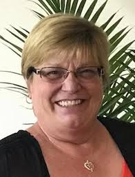 Melissa Gardner Obituary