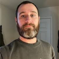 100+ "Edgett" profiles