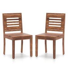 Select from dining side chairs, dining armchairs, to upholstery fabric chairs. Dining Chairs Buy Dining Chairs Online At Best Prices In India Urban Ladder