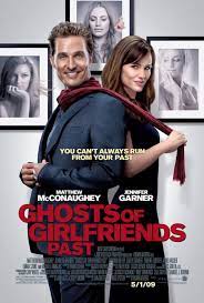 Just go with it is one of the best romantic comedies to watch with your girlfriend. Happy Birthday Matthew Mcconaughey We Rank His Rom Coms From Worst To Best Ghosts Of Girlfriends Past Movies Movie Tv