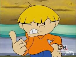 Caption Contest Codename Kids Next Door Fan Forum Old Cartoon Network Old Cartoon Shows Cute Couple Cartoon
