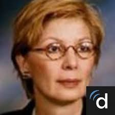 Dr. Eric S. Manske, MD