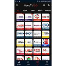 We did not find results for: Garansi 1 Tahun Useetv Go All Channel Tv Premium Lifetime Shared Private Shopee Indonesia