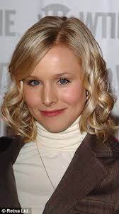 Kristen Bell leaves Frozen's biggest fan who has cancer with message from  Anna