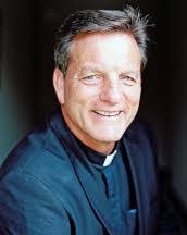 Eddie Martin's Instagram, Twitter & Facebook