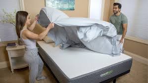 Check spelling or type a new query. Luxury Supima Cotton Sheet Set Cooling Deep Pockets Ghostbed