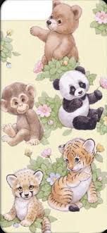 Check spelling or type a new query. Purple Heart Wildflower Case Wallpaper Novocom Top