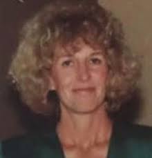 Dianne Kolar Obituary March 8, 2020
