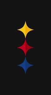 We have 77+ background pictures for you! Pin By Justin On Steelers Pittsburgh Steelers Wallpaper Pittsburgh Steelers Football Pittsburgh Steelers
