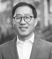 Dear Gentle Subscribers