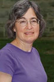 Cory Doctorow: Big Tech: We Can Do Better Than Constitutional Monarchies