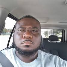 Ms. Margaret Staton Obituary