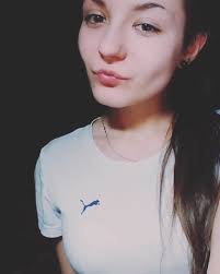 Gdzie jest zaginiona Sandra Steinbach? 17-latka z Rybnika zniknęła. Szukają  jej znajomi i rodzina