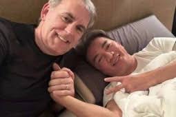 Đàm Vĩnh Hưng: Thông tin, hình ảnh, tin tức 24h cập nhật