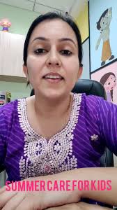 Balmukund Children Hospital