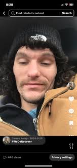 Remembering a lost god among men