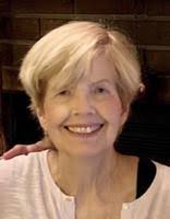 Storm, Tigers fight for second