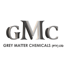 We tailor our it services to satisfy each client promptly with speedy. Grey Matter Chemicals Posts Facebook