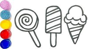 We did not find results for: 100 Draw Coloring For Kids Ideas Coloring For Kids Drawing For Kids Kids Videos