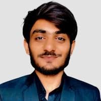 40+ "M Khatri" profiles